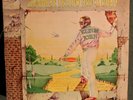 ELTON JOHN - Goodbye Yellow Brick Road (1973 Pressing) 12