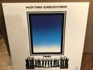 McCOY TYNER - 