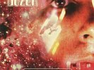DOZER - In The Tail Of A Comet - Vinyl (limited coloured vinyl LP)