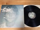 John Lennon Imagine lop first press with printed inner.