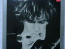 PUBLIC IMAGE LTD.: SECOND EDITION VINYL LP VIRGIN RECORDS #VD 2512 GATEFOLD