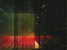 DEFTONES - Koi No Yokan - Vinyl (gatefold 180 gram vinyl LP + insert)