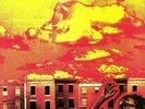 AFRICAN DREAM, The - The African Dream - Vinyl (yellow vinyl double 12