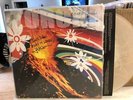 TORCHE s/t self titled LP Sake Vinyl FULLY SIGNED rare OOP sword witchcraft isis