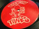  FBD PROJECT  Journeys / Just Wanna Live 1994 