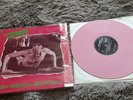The cramps sex & cramps and rock n roll.2xlp pink vinyl