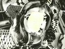 BEACH HOUSE - 7 - Vinyl (gatefold LP + insert)