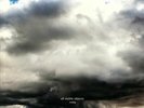 MOBY - All Visible Objects - Vinyl (2xLP)
