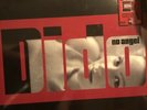 Rare Dido No angel Black/red Vinyl. Brand New Unopened. Limited To 1500 Copies