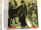 Dexys Midnight Runners Vinyl Album Searching for the young soul rebels