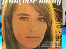 Françoise HARDY 