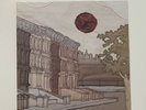 Bright Eyes - I’m Wide Awake It’s Morning - LP Vinyl Record