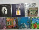 DEPECHE MODE 7 x 7