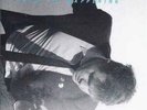 LCD Soundsystem - This Is Happening 2 LP NEW