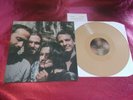 BIG THIEF - TWO HANDS- LP N.MINT/N.MINT/4AD0180LP/2019 US