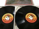 Embryo - Embryo´s Reise - 2xVinyl LP 1979 Krautrock, Signed, Schneeball - TOP
