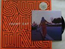 Jimmy Eat World - Surviving LP + Sure & Uncertain 7