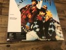 Salt N Pepa Vinyl Me Please Vmp Record Lp Marble Very Necessary