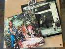 Creedence Clearwater Revival - 1969 (Vinyl, LP, US, 1978) CCR-69