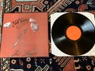 Neil Young - The Loner - Vinyl LP Live Bootleg