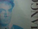 MANGO - AHORA LP SPAGNOLO/ITALIANO