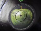 Hot Chocolate Band Give Peace A Chance Living Without Tomorrow Apple 18 UK 7