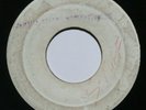 The Cables - Gujara Guajira Ska - Soul Brothers - Orig Pre Studio 1 Coxsone 7