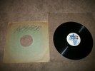 RARE SUGAR MINOTT DANCEHALL SHOWCASE 10” REGGAE JAMAICA BLACK ROOTS  VG+ VINYL