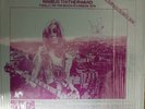 Todd Rundgren/Utopia Nimbus Thitherward LP USA release 1976