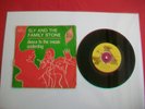 SLY AND THE FAMILY STONE DANCE TO THE MUSIC - FRANCE 7