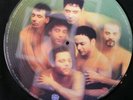Rammstein - Mutter  LP picture disc