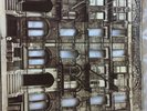 Led Zeppelin-Physical Graffiti, Double Album(Vinyl LP) 1977 German issue,K89400