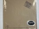 LED ZEPPELIN IN THROUGH THE OUT DOOR CLASSIC RECORDS 200G QUIEX Sealed New
