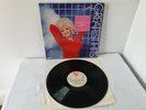 DOLLY PARTON GREATEST HITS 12