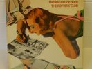 Hatfield and the North, Rotters Club, Vinyl LP, UK 1st Press, A1U  B1U  EX+/EX+