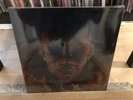 John Carpenter - Halloween Soundtrack Vinyl Record LP Glow In The Dark