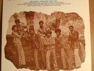The South Side Movement / Great Original Copy of 1973 Funk Soul on Wand / NM LP