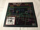 SUPREMES / FOUR TOPS / TEMPTATIONS - Vol. 2 -  BBC RADIOPLAY LIBRARY LP - MOTOWN