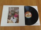 LED ZEPPELIN PRESENCE A2/B2 Very EARLY PRESS FINAL UPGRADE *Stunning* AUDIO M-
