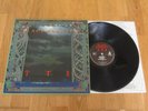 BLACK SABBATH TYR A1/B1 1st PRESS IRS Records 1990 *Superb* AUDIO & COVER NM/M-