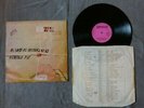 HUMBLE PIE As Safe As Yesterday Is LP (Immediate IMSP 025) Small Faces 1969