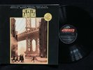 Ennio Morricone ?– Once Upon A Time In America (OST) 1984 , OZ LP NM- 818 697-1