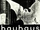 BAUHAUS - The Bela Session - Vinyl (180 gram vinyl 12