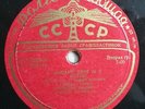 DAVID OISTRAKH, RUDOLF BARSHAI Mozart Duo 2 Rec.1956 LIGHTHOUSE 1st D3226 VG+