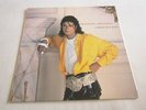 Vinyl Single 12
