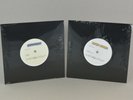 Frank Ocean Cayendo & Dear April Limited Edition 7