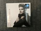 JOHN MAYER Battle Studies  RECORD LP VINYL *reads description*