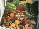 OASIS.DIG OUT YOUR SOUL.Ltd Edition 1st Pressing.Gatefold.NEW AND SEALED ??????????