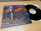 VAN DER GRAAF GENERATOR THE LEAST WE CAN DO IS WAVE TO EACH OTHER UK CHARISMA