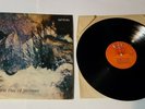 Afton ?– First Day Of Summer LP 1977 Lark Records(LRLP 2288) VG/VG